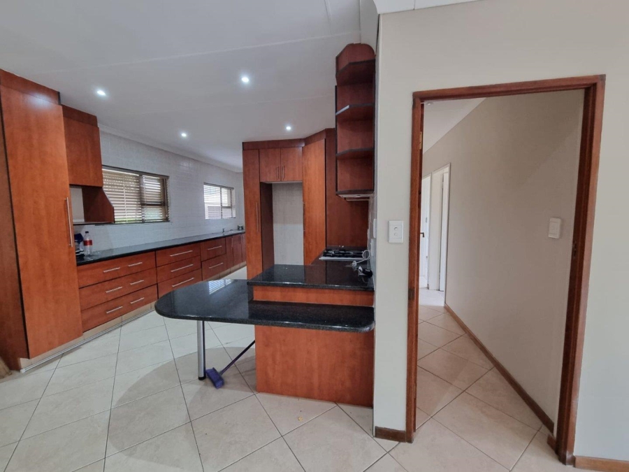 3 Bedroom Property for Sale in Risiville Gauteng