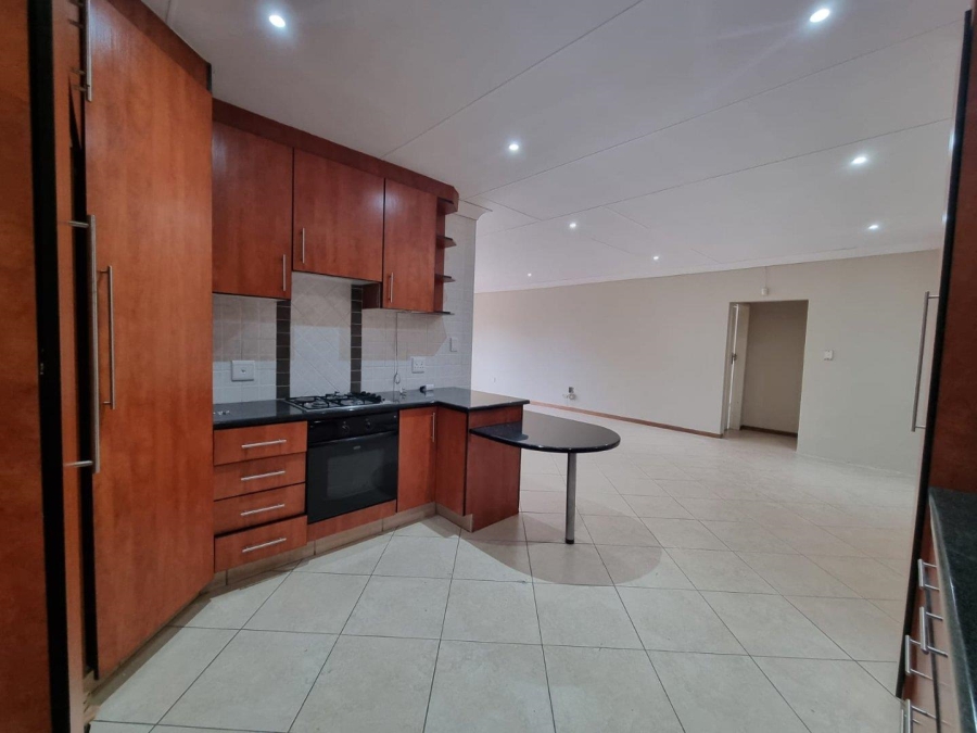 3 Bedroom Property for Sale in Risiville Gauteng