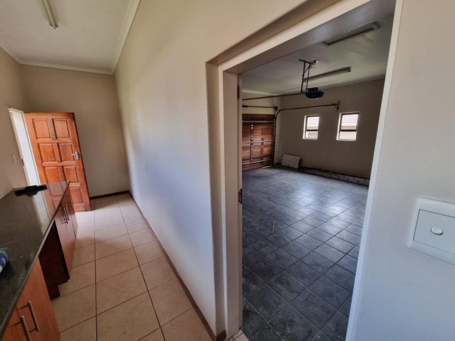 3 Bedroom Property for Sale in Risiville Gauteng