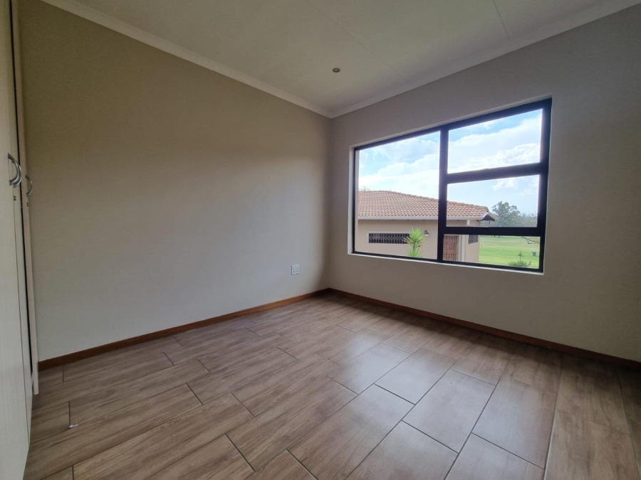 3 Bedroom Property for Sale in Risiville Gauteng