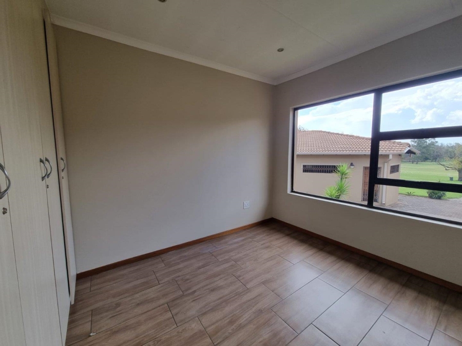 3 Bedroom Property for Sale in Risiville Gauteng