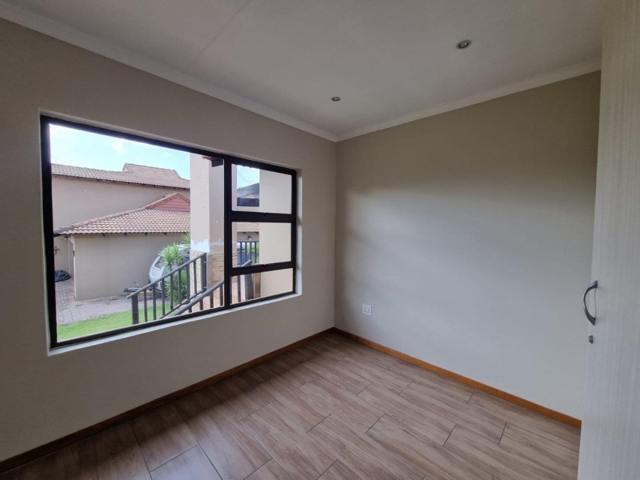 3 Bedroom Property for Sale in Risiville Gauteng