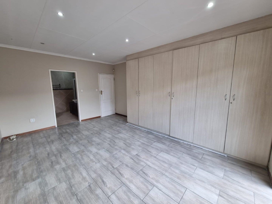 3 Bedroom Property for Sale in Risiville Gauteng
