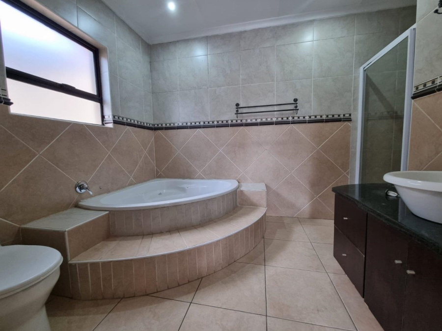 3 Bedroom Property for Sale in Risiville Gauteng