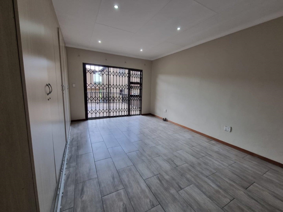 3 Bedroom Property for Sale in Risiville Gauteng