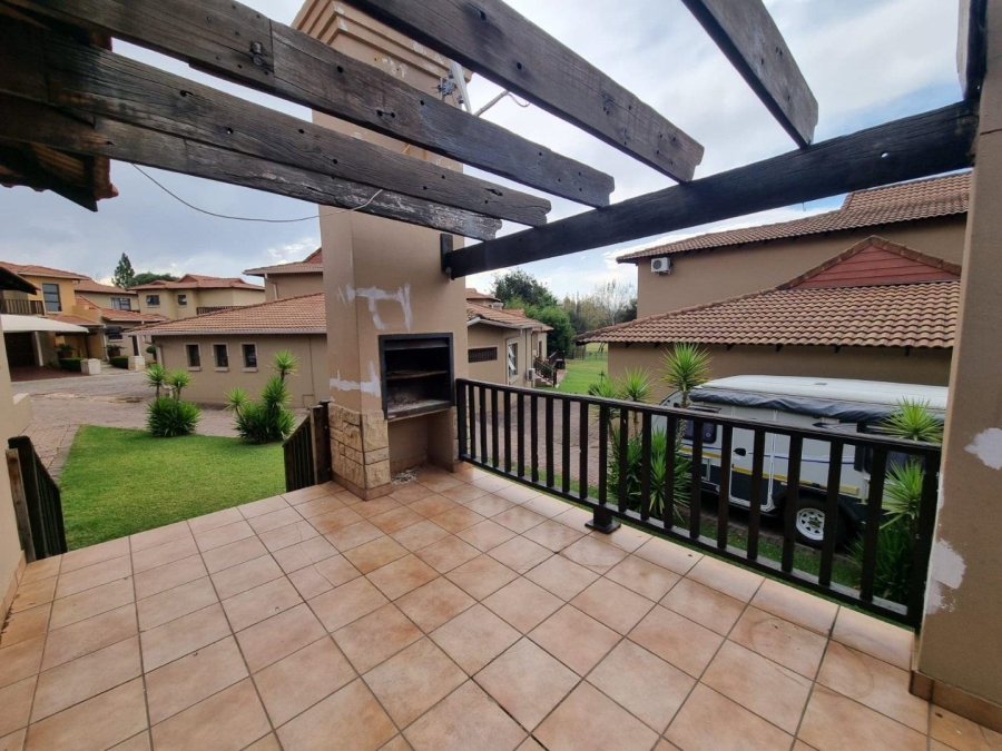 3 Bedroom Property for Sale in Risiville Gauteng