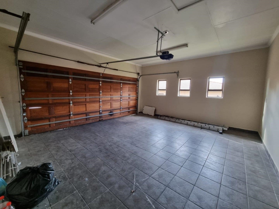 3 Bedroom Property for Sale in Risiville Gauteng