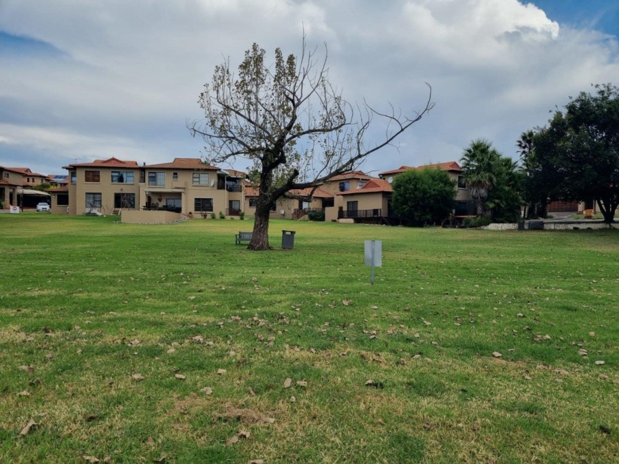 3 Bedroom Property for Sale in Risiville Gauteng
