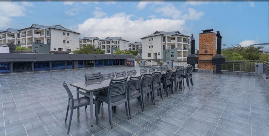 To Let 3 Bedroom Property for Rent in Modderfontein Gauteng