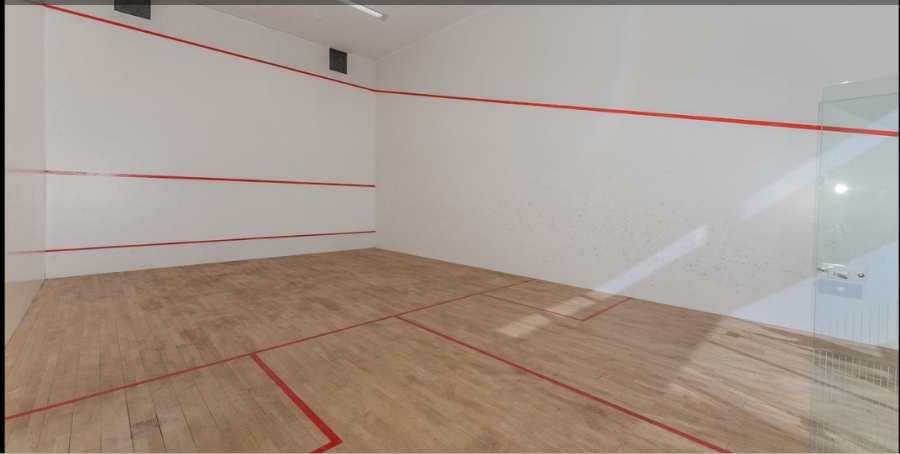 To Let 3 Bedroom Property for Rent in Modderfontein Gauteng