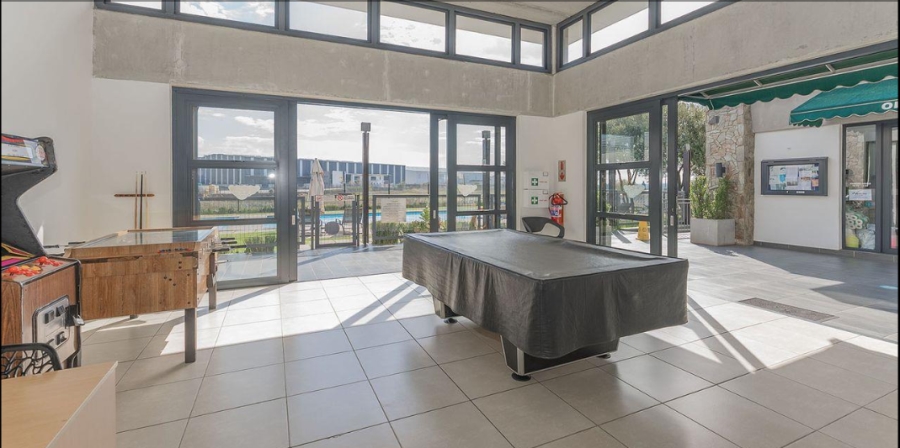 To Let 3 Bedroom Property for Rent in Modderfontein Gauteng