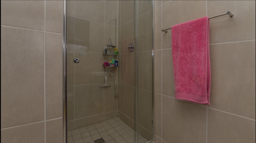 To Let 3 Bedroom Property for Rent in Modderfontein Gauteng