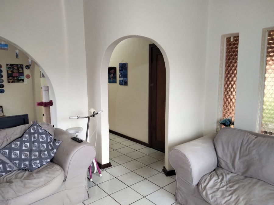 3 Bedroom Property for Sale in Wilro Park Gauteng