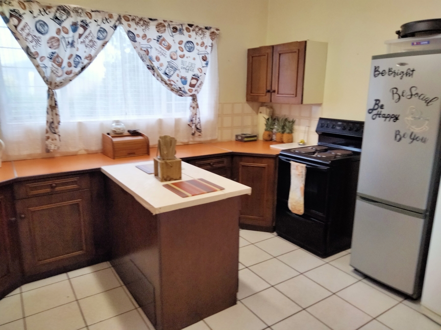 3 Bedroom Property for Sale in Wilro Park Gauteng
