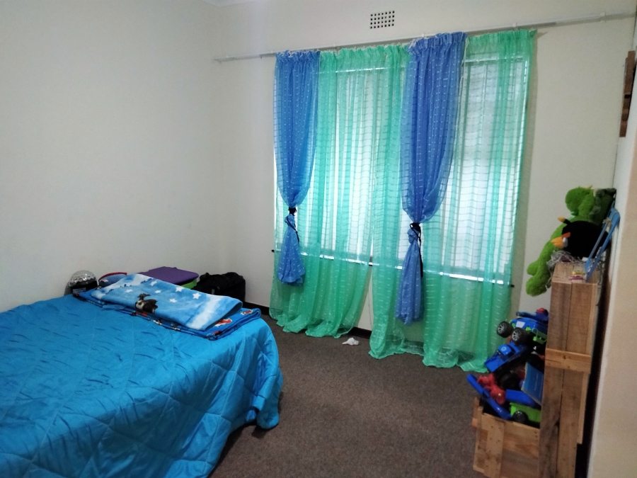 3 Bedroom Property for Sale in Wilro Park Gauteng