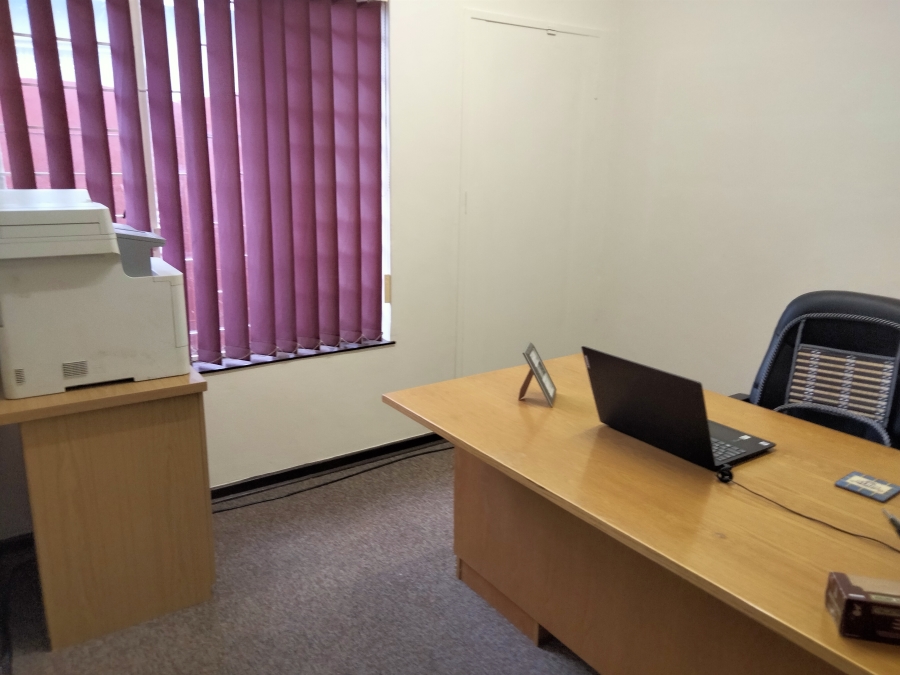 3 Bedroom Property for Sale in Wilro Park Gauteng