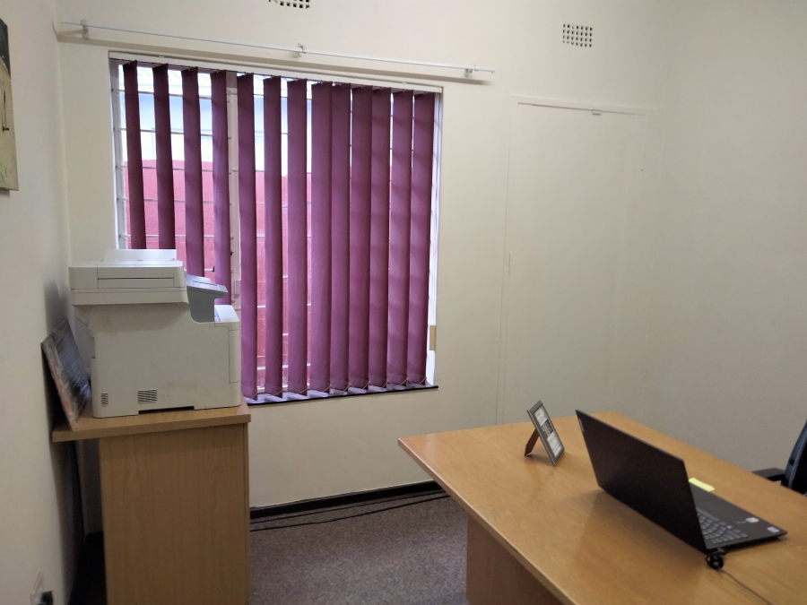 3 Bedroom Property for Sale in Wilro Park Gauteng