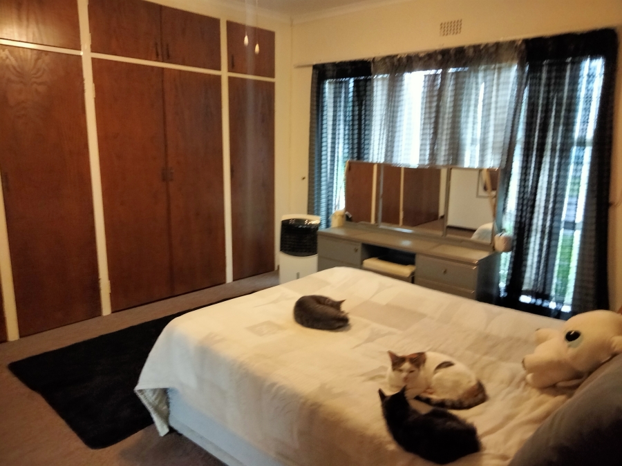 3 Bedroom Property for Sale in Wilro Park Gauteng