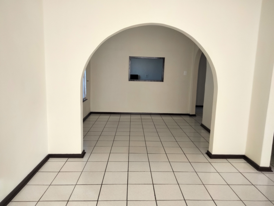 3 Bedroom Property for Sale in Wilro Park Gauteng