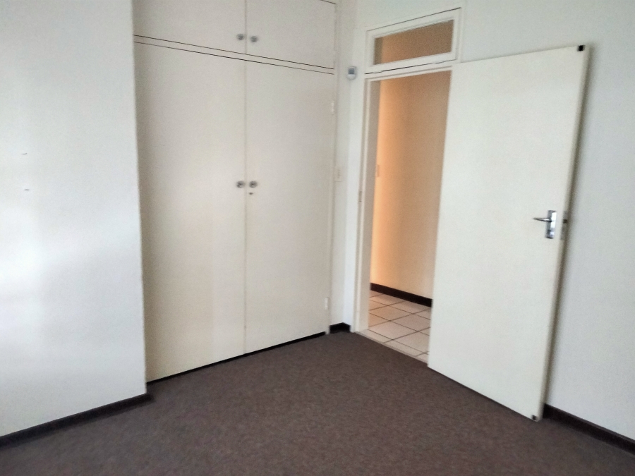 3 Bedroom Property for Sale in Wilro Park Gauteng