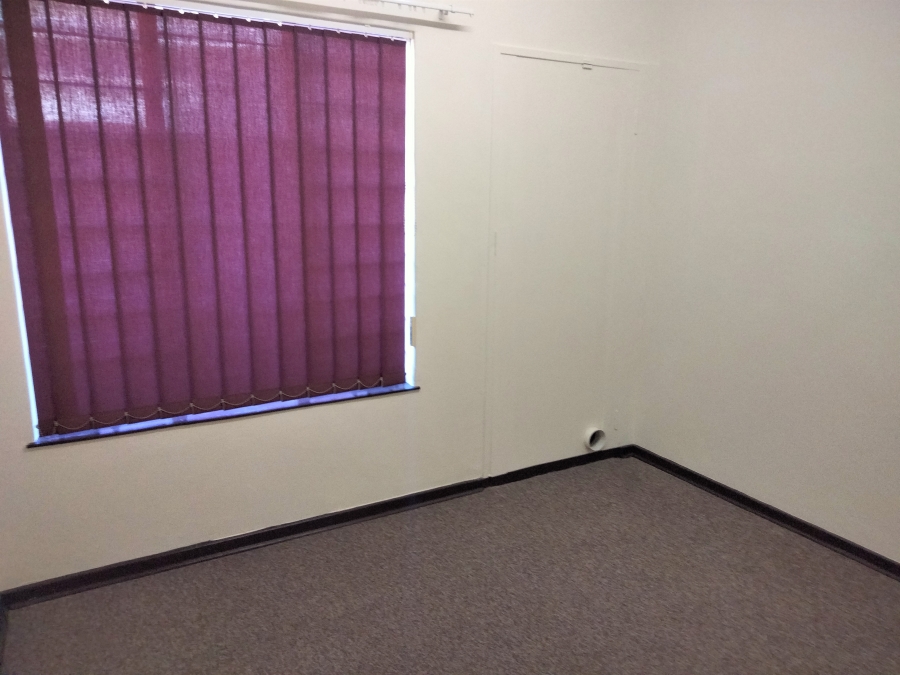 3 Bedroom Property for Sale in Wilro Park Gauteng