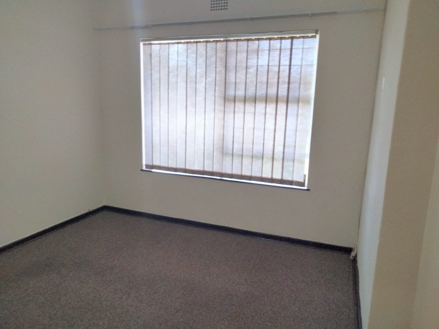 3 Bedroom Property for Sale in Wilro Park Gauteng