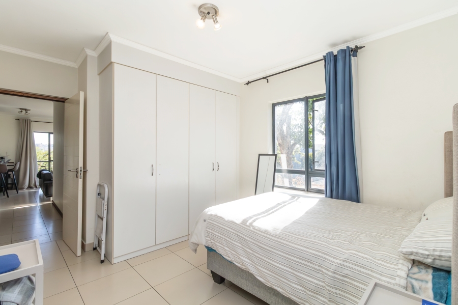 2 Bedroom Property for Sale in Jackal Creek Golf Estate Gauteng