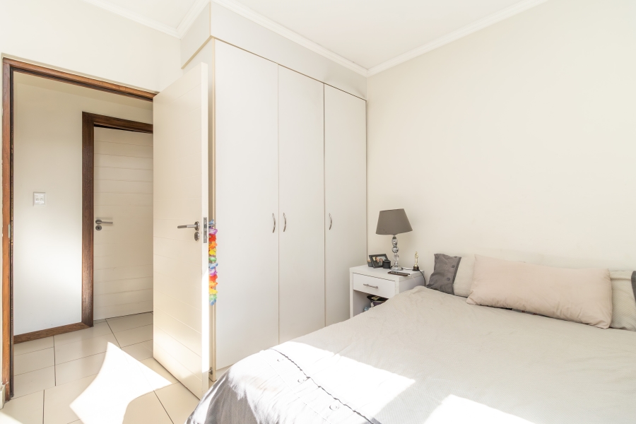 2 Bedroom Property for Sale in Jackal Creek Golf Estate Gauteng