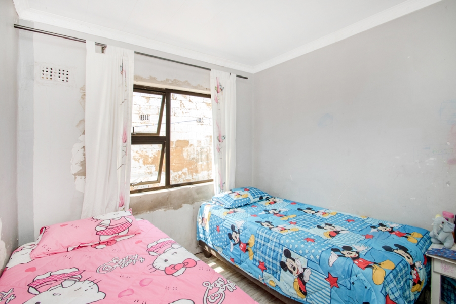 2 Bedroom Property for Sale in Westbury Gauteng