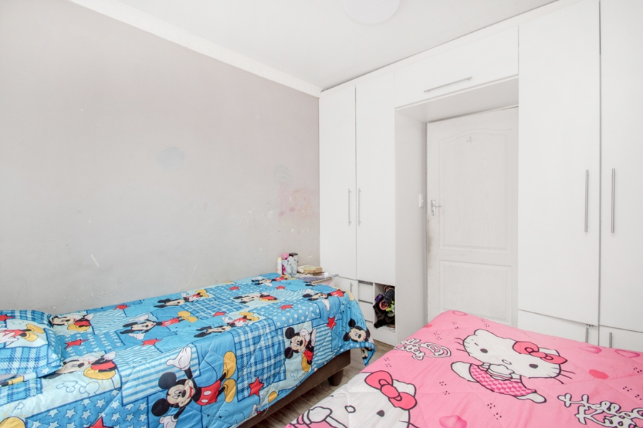 2 Bedroom Property for Sale in Westbury Gauteng
