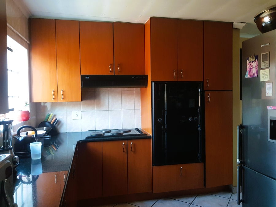 3 Bedroom Property for Sale in Highveld Gauteng