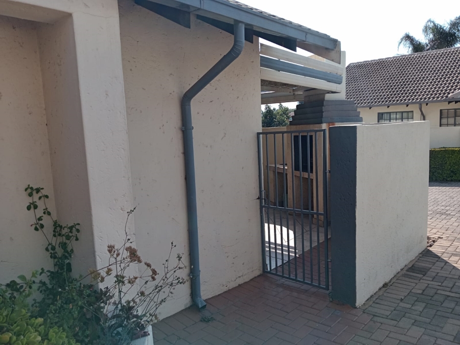 3 Bedroom Property for Sale in Highveld Gauteng