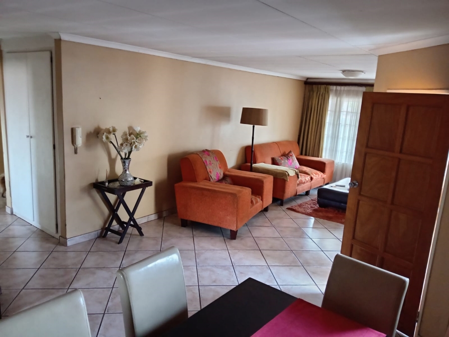 3 Bedroom Property for Sale in Highveld Gauteng