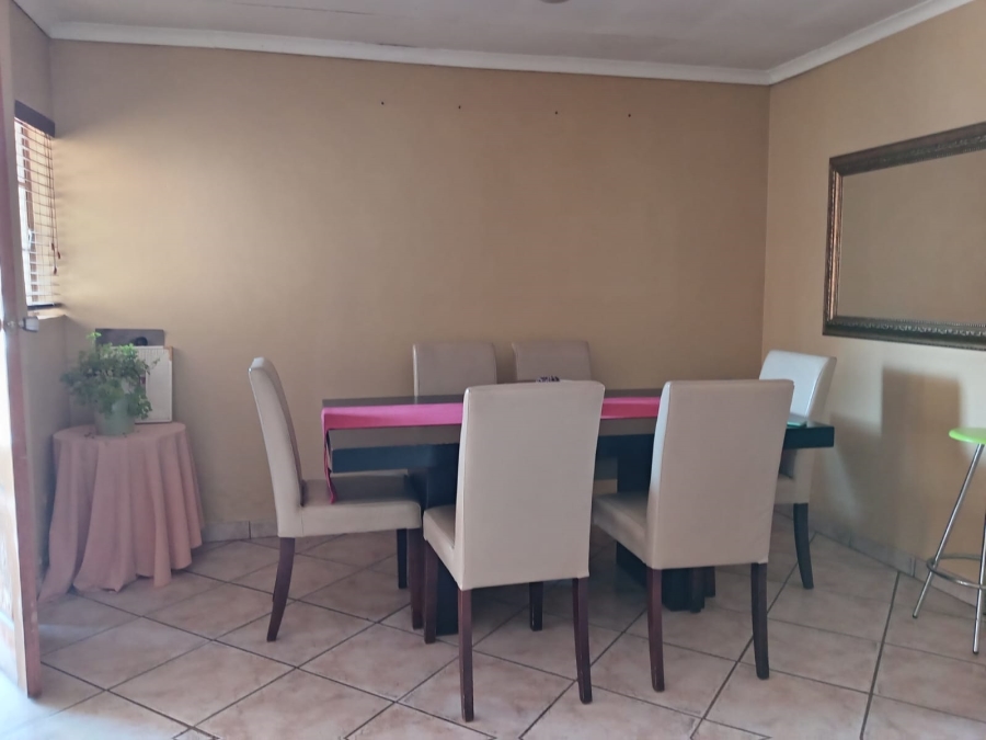 3 Bedroom Property for Sale in Highveld Gauteng