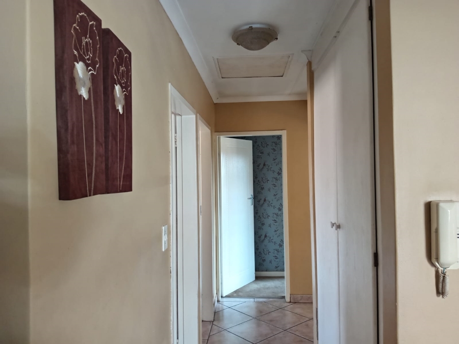 3 Bedroom Property for Sale in Highveld Gauteng