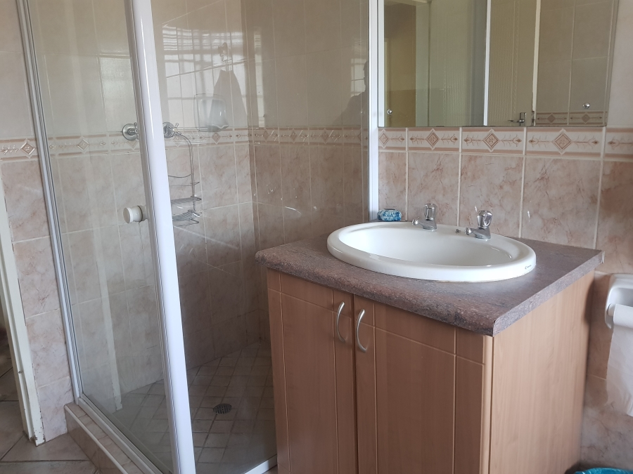 3 Bedroom Property for Sale in Highveld Gauteng