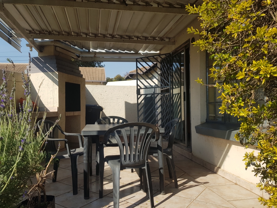 3 Bedroom Property for Sale in Highveld Gauteng