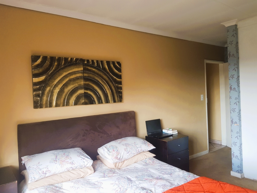 3 Bedroom Property for Sale in Highveld Gauteng