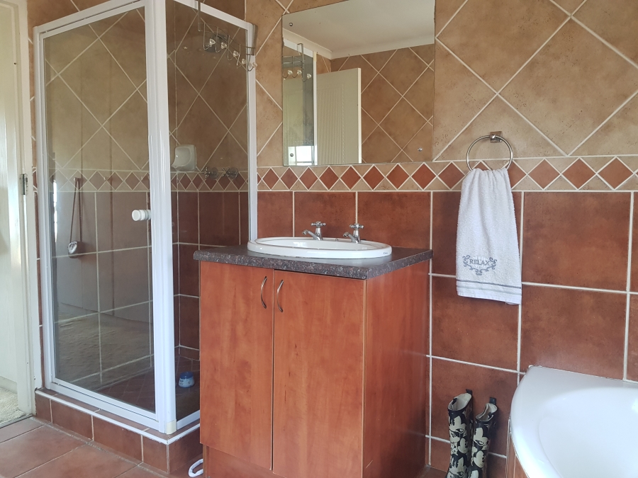 3 Bedroom Property for Sale in Highveld Gauteng