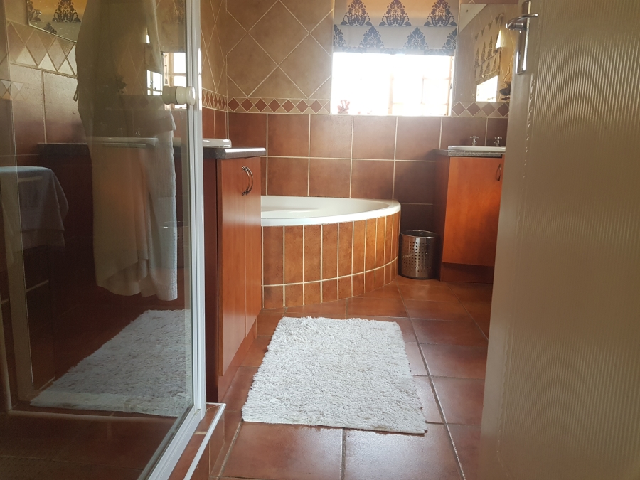 3 Bedroom Property for Sale in Highveld Gauteng