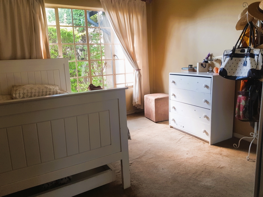 3 Bedroom Property for Sale in Highveld Gauteng