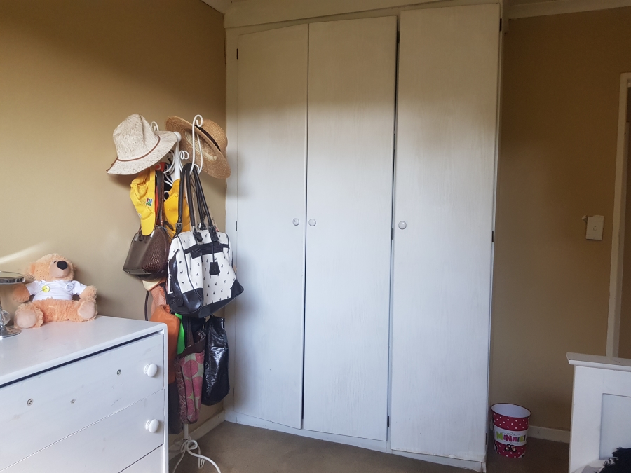 3 Bedroom Property for Sale in Highveld Gauteng