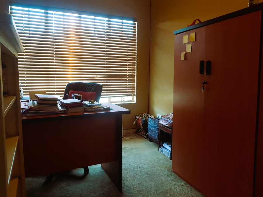 3 Bedroom Property for Sale in Highveld Gauteng