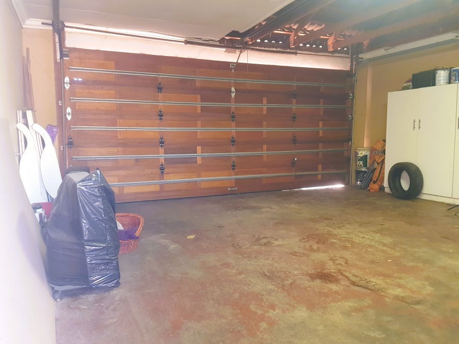 3 Bedroom Property for Sale in Highveld Gauteng
