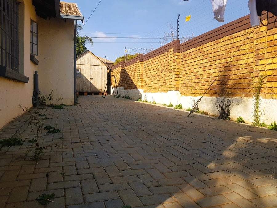 3 Bedroom Property for Sale in Highveld Gauteng