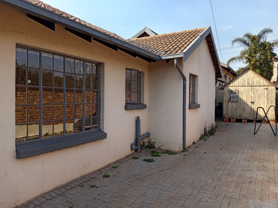 3 Bedroom Property for Sale in Highveld Gauteng