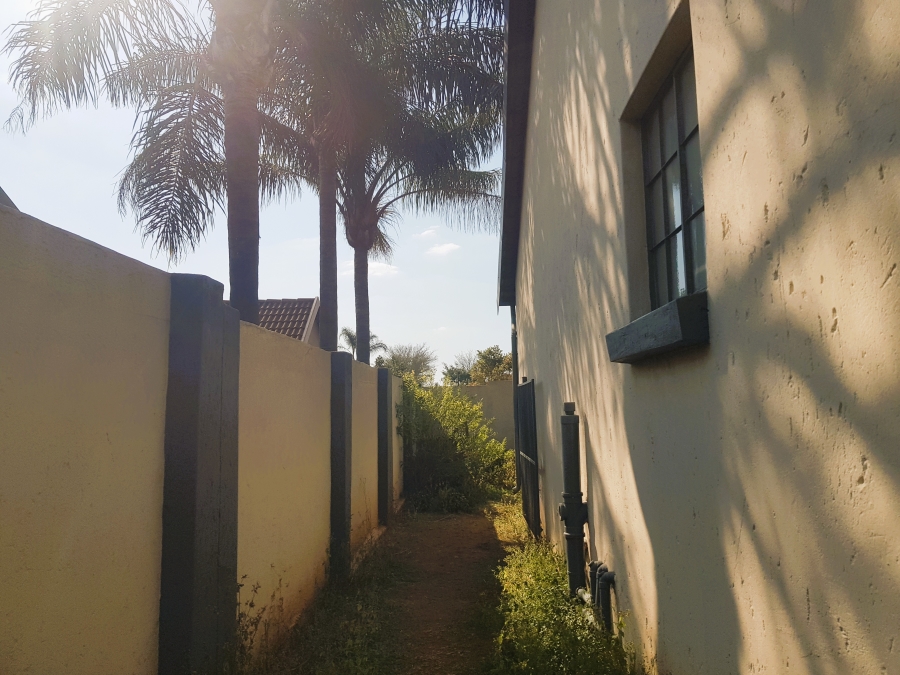 3 Bedroom Property for Sale in Highveld Gauteng