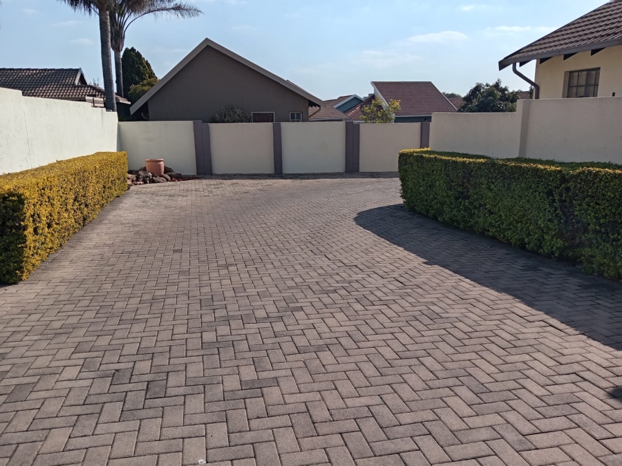 3 Bedroom Property for Sale in Highveld Gauteng