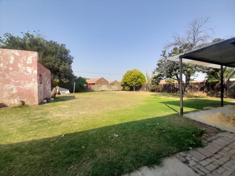 3 Bedroom Property for Sale in Three Rivers Gauteng
