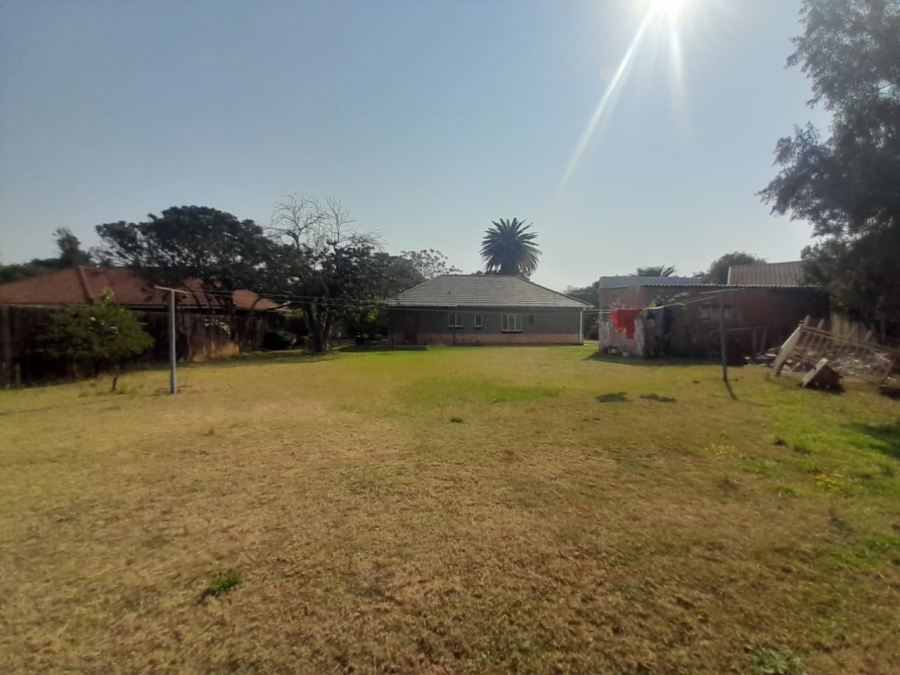 3 Bedroom Property for Sale in Three Rivers Gauteng